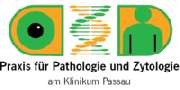Nüsse Thomas Dr.med. Praxis für Pathologie und Zytologie - LOGO