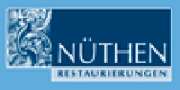 NÜTHEN Restaurierungen GmbH+Co.KG - LOGO
