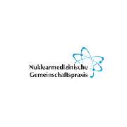 Nuklearmedizin Bad Wildungen - LOGO