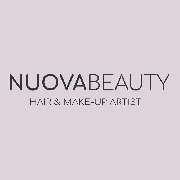 NUOVA BEAUTY - 3
