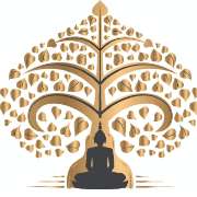 NURMAHAL - Indisches Spezialitäten Restaurant - LOGO