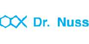 Nuss Dr. - LOGO