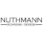 Nuthmann Schrank-Design Inh. Evelin Moser - LOGO