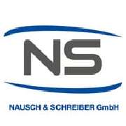 Nutzfahrzeugservice Nausch + Schreiber GmbH - LOGO