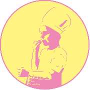 Nuvola Napoli - LOGO