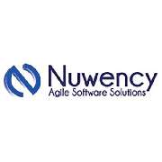 Nuwency Software Consult GmbH - LOGO