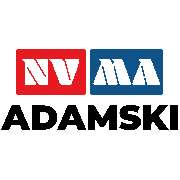 NV-MA. Adamski GmbH - LOGO