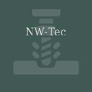 NW-Tec - LOGO