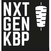 NXT GEN KBP - LOGO