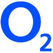 o2 Quality Partner Nürnberg - LOGO