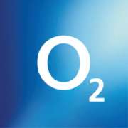 o2 Shop Berlin-Wilmersdorf - LOGO