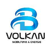 o2 Shop Volkan Mobilfunk Quality Partner Stolberg - Logo_Volkan_Mobilfunk