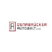OA Osnabrücker Autowelt GmbH - LOGO