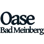 Oase - Ayurvedapraxis und Seminarzentrum - LOGO