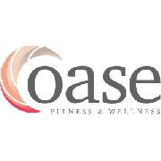 Oase Fitness-Anlage GmbH - LOGO