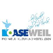 OASEWEIL GMBH & CO.KG - LOGO