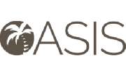 Oasis Physiotherapie - LOGO