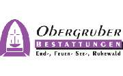 Obergruber Bestattungen - LOGO