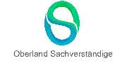 Oberland Sachverständige - 18