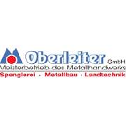 Oberleiter GmbH - LOGO