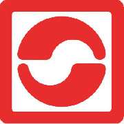 Obermaier Baumaschinen GmbH | baumaschinenverleih - LOGO