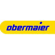Obermaier Fahrzeugbau - LOGO