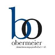 Obermeier Steuerberatungsgesellschaft mbH - 4