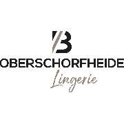 OBERSCHORFHEIDE Lingerie - LOGO