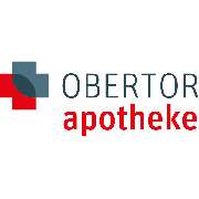 Obertor Apotheke - Logo der Obertor Apotheke