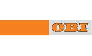 OBI Meier Bau- u. Heimwerkermarkt GmbH - LOGO