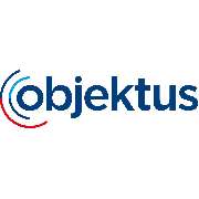 Objektus GmbH - LOGO