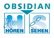 Obsidian GmbH - 1