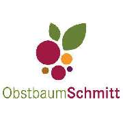 ObstbaumSchmitt - LOGO
