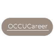 OCCUCareer GmbH - LOGO