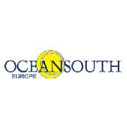 Oceansouth Europe GmbH - LOGO