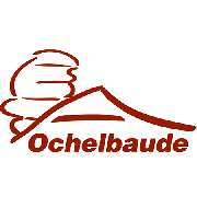 Ochelbaude - LOGO