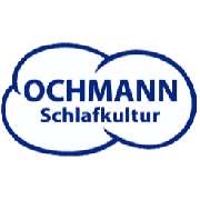 Ochmann Schlafkultur - LOGO