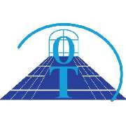 Ochsenfurter Teppichmarkt - LOGO