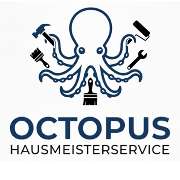 Octopus Immo - LOGO