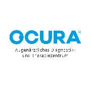Ocura Augenärztliches Diagnostik- und Therapiezentrum Köln - Dr. med Thomas Heiser, Oliver Wende & Dr. med. Anne Mellein