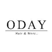 ODAY Hair and More - Friseur Nürnberg - ODAY HAIR & MORE
Dr.-Kurt-Schumacher-Straße 19
90402 Nürnberg
Tel.: 0911-52094323