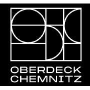 ODC - Oberdeck Chemnitz - LOGO