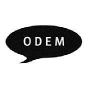 ODEM - LOGO