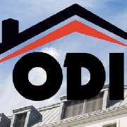 ODI GmbH - LOGO