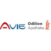 Odilien-Apotheke - Partner von AVIE - 1