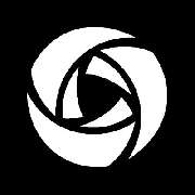 Odin Motions – Social Media & Videoproduktion Agentur - LOGO