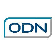 ODN OnlineDienst Nordbayern GmbH & Co. KG - LOGO