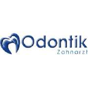 Odontik | Zentrum für Zahnmedizin Baraliakos und Kollegen GmbH - LOGO