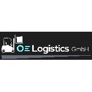 OE Logistics GmbH - LOGO