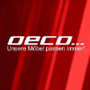 OECO Möbelwerke Oelschlägel & Co. GmbH - LOGO